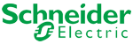 Schneider Electric
