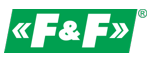 F&F